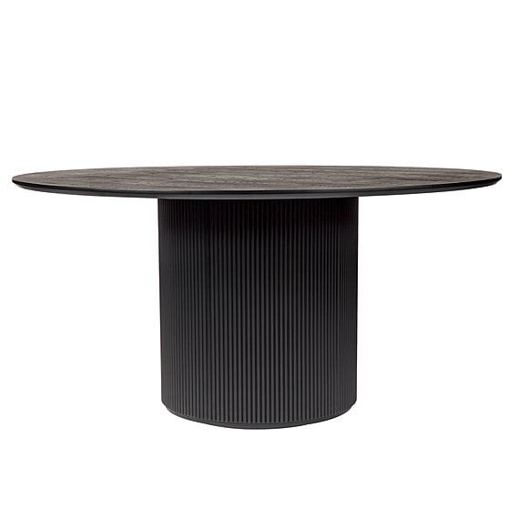 CORINGA Dining Table