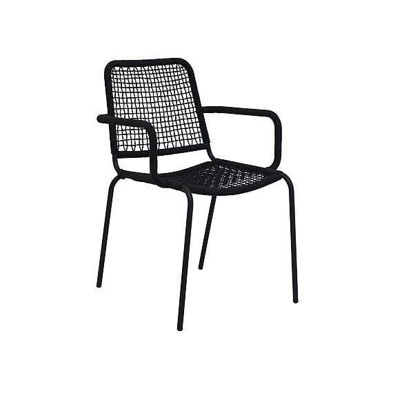 MEJA Dining Chair