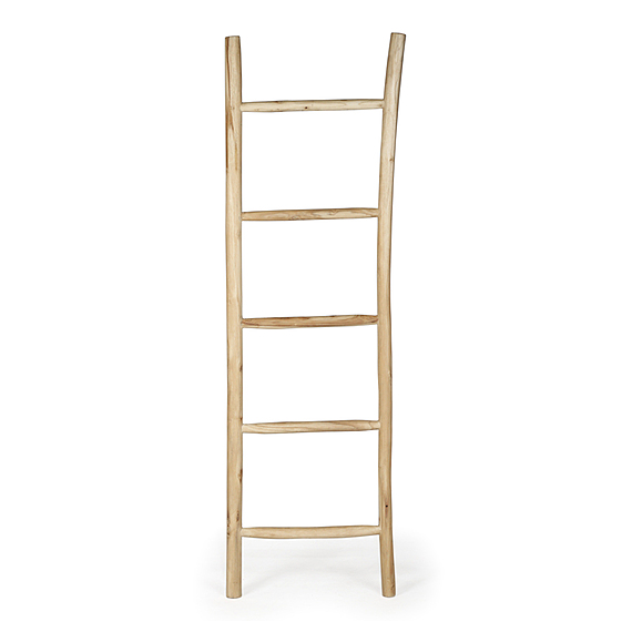 YOLOMBO Ladder