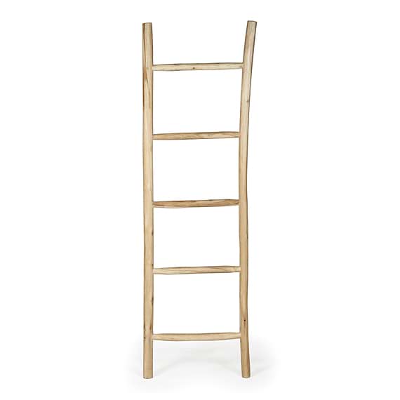 YOLOMBO Ladder