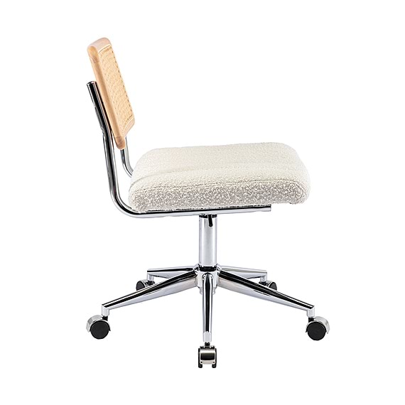 BERNAY Office Chair