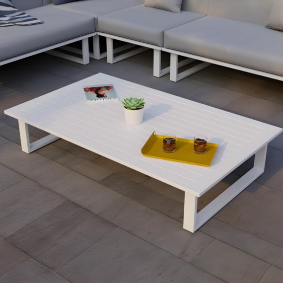 VIVARA Coffee Table