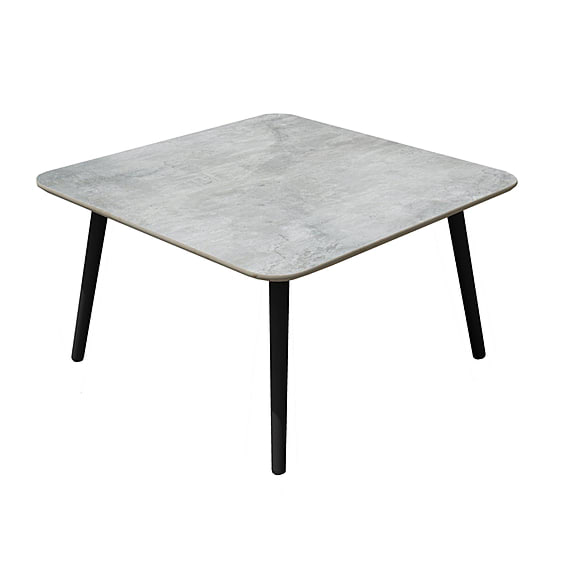 BAYVIEW CERAMIC Coffee table