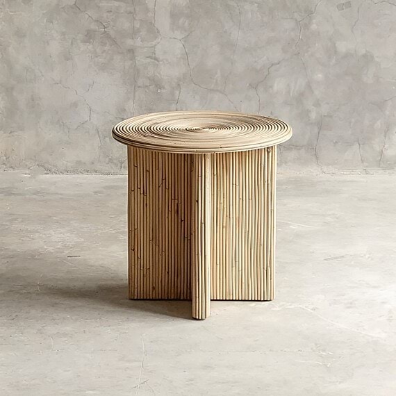 KINKALA Side Table