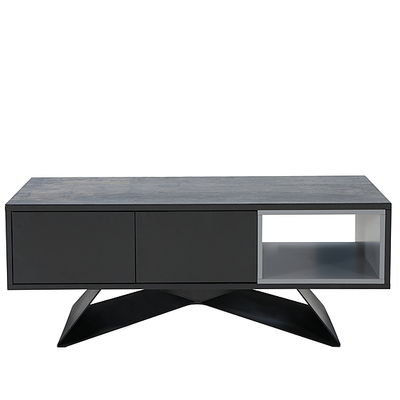 SPATA Coffee Table