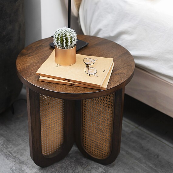 SARKISLA Side Table