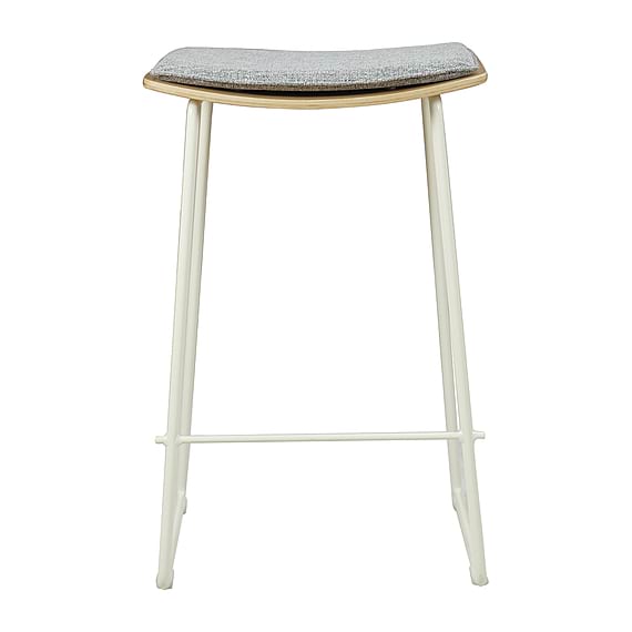 FRESNES III Bar Stool