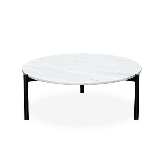 MILOT Coffee Table