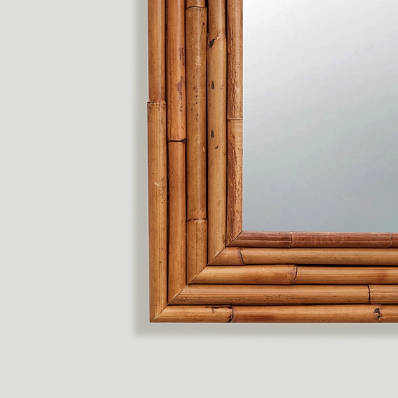 MACKA Wall Mirror