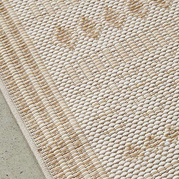 ERLIN Floor Rug