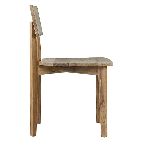 ASRI Dining Chair