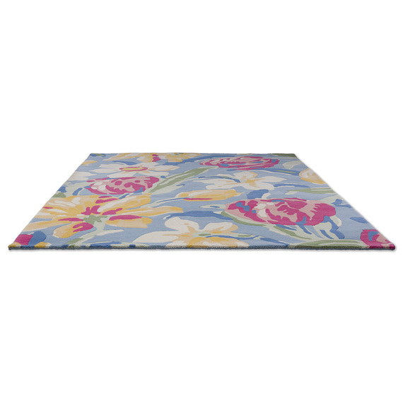 CANDIBA Floor Rug