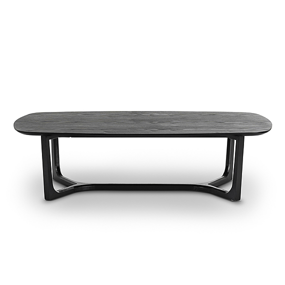 KOHAKU Coffee Table