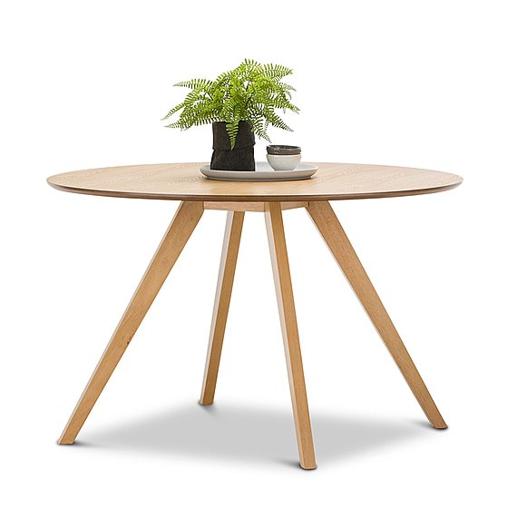 MILARI Dining Table