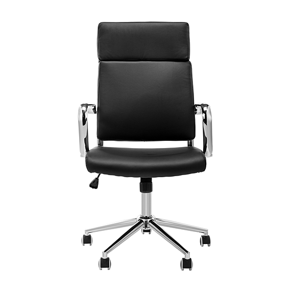 CLOQUET Office Chair