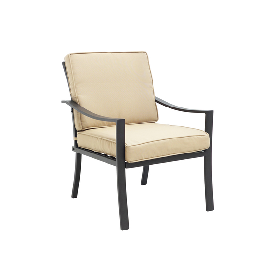 SELESTAT Lounge Chair