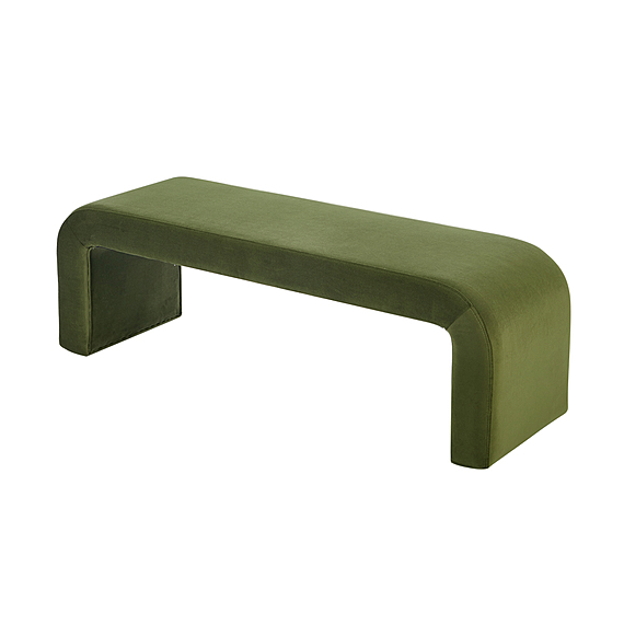 JULIETTE Dining Bench