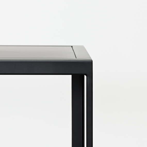 FONSECA Console Table