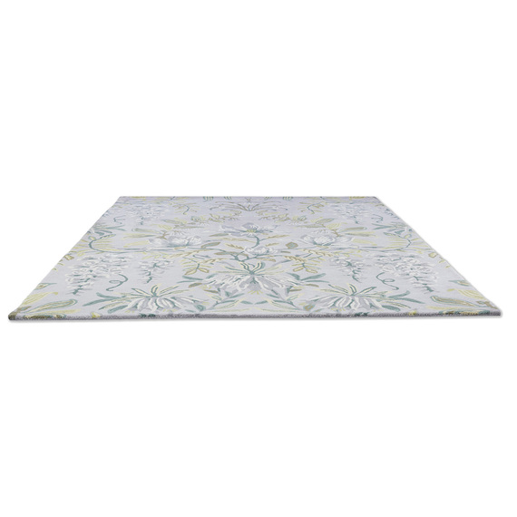 PARTERRE Floor Rug