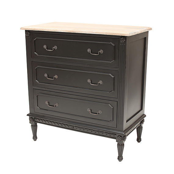 MARSELLA Dresser