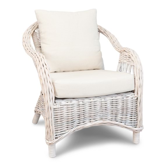 BONSUN Occasional Chair