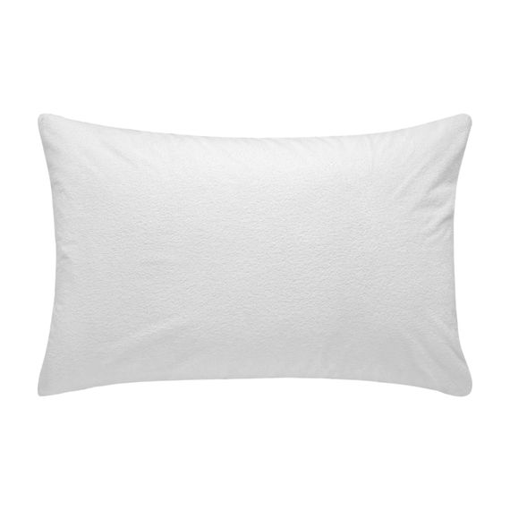 AKIHIKO Set of 2 Pillow Protector