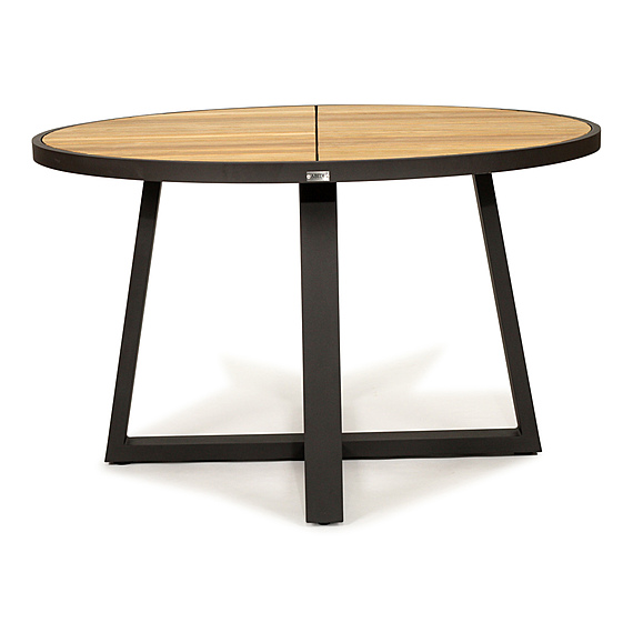 WATEGO Dining Table