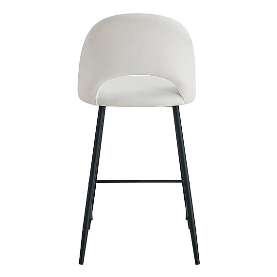 ANJA Bar Stool Set of 2