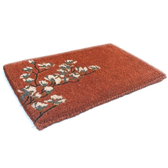 SWEETBAY Doormat