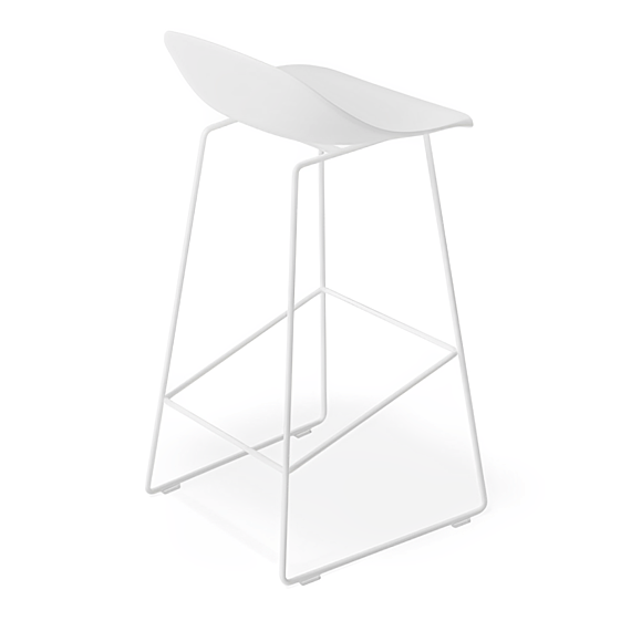 FREIRE Counter Stool