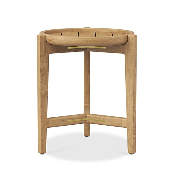 KIFFA Side Table