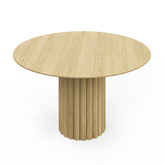 RISCH Dining Table