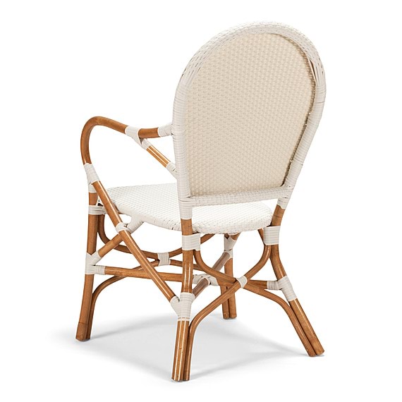 BISTAN Dining Chair