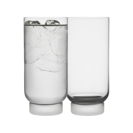 LEXINGTON HiBall Tumbler Set