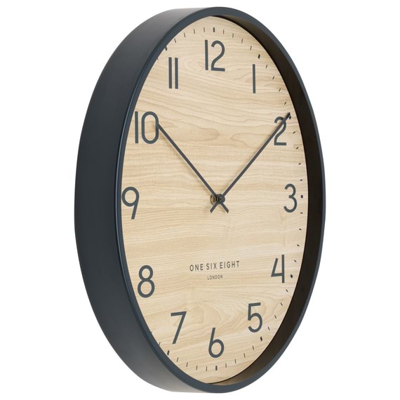 ROVATO Wall Clock