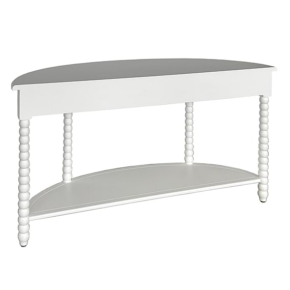 LOUVEIRA Console Table