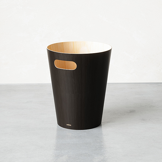 SPRINGE Wastepaper Bin