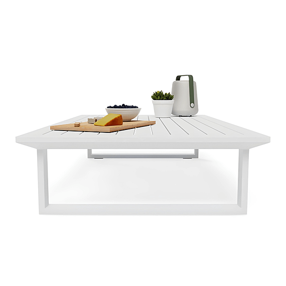 VIVARA Coffee Table