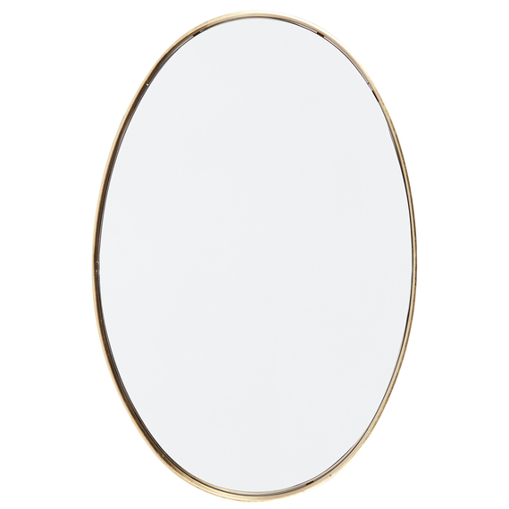 CALUCO Wall Mirror