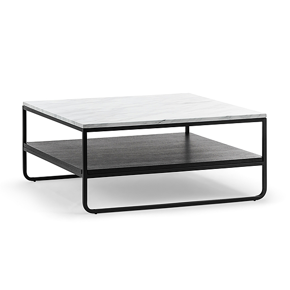 ESTORIA Coffee Table