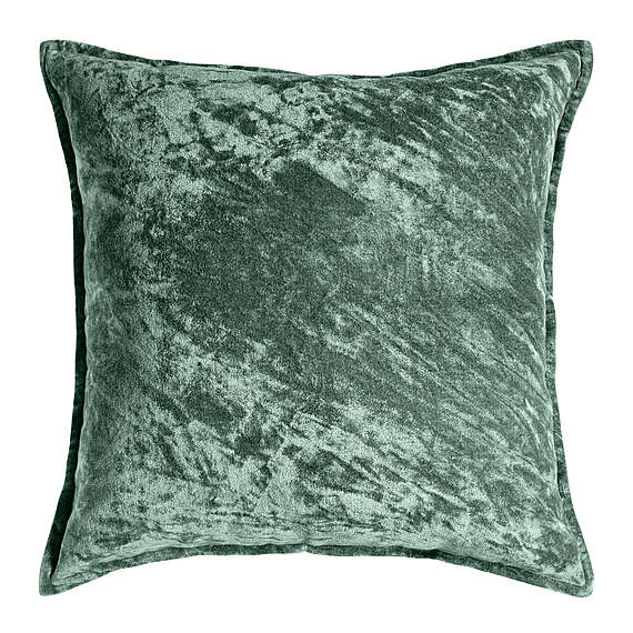 VERDUN Cushion