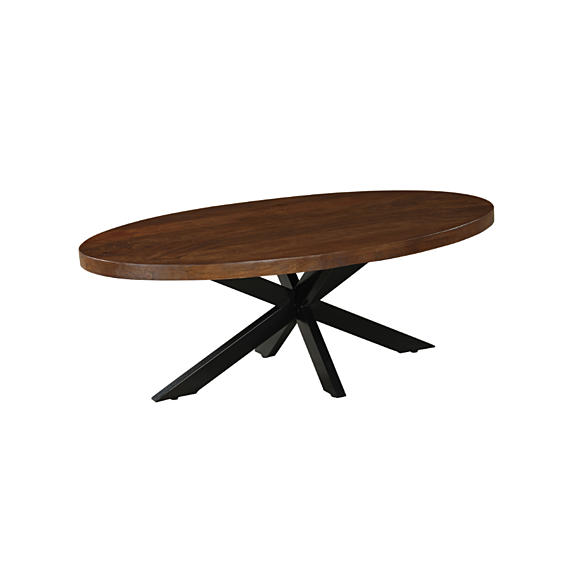 MONOVAR Coffee Table