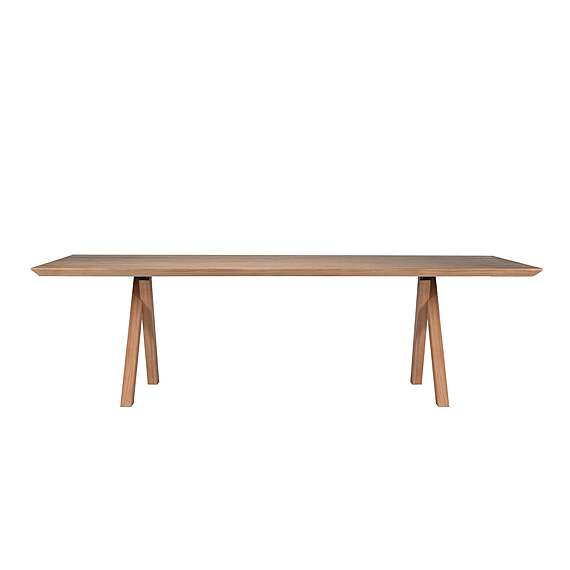 JODOH Dining Table