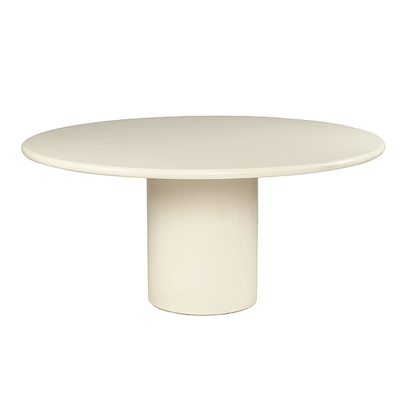 FLORENCIA Dining Table