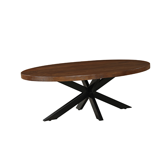 MONOVAR Coffee Table