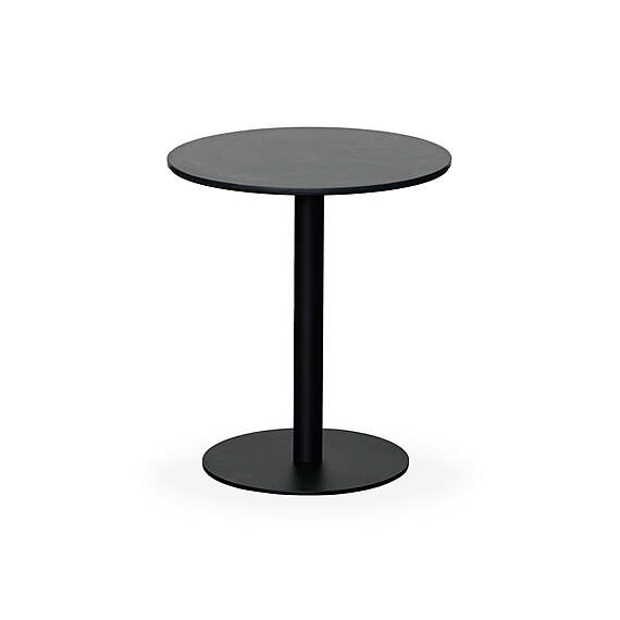 KIPPAX Side Table