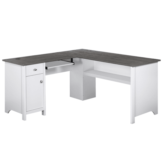 BEANCA Desk