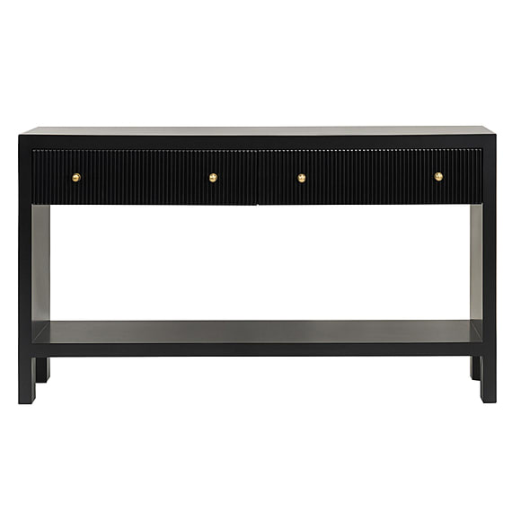 ARIANA Console Table