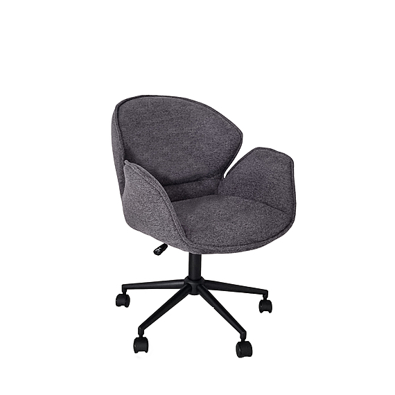 LISBURN Office Chair