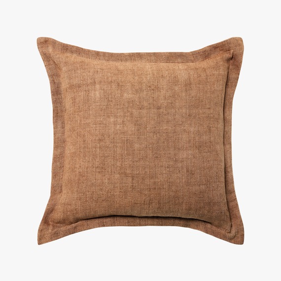 BURTON TAILORED Cushion